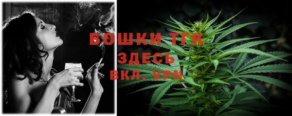первитин Елабуга
