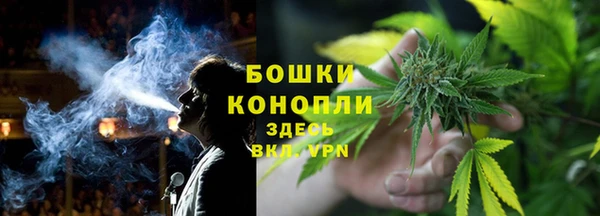 прущая мука Елизово