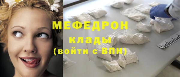 скорость Ельня
