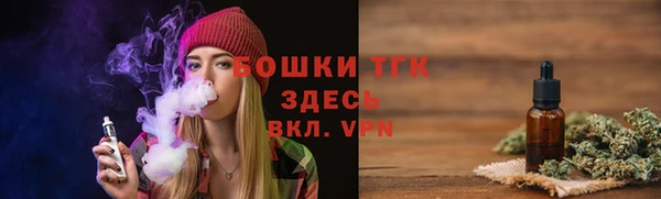 первитин Елабуга