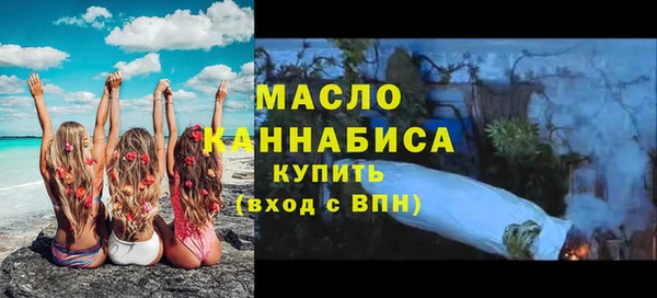 скорость Ельня