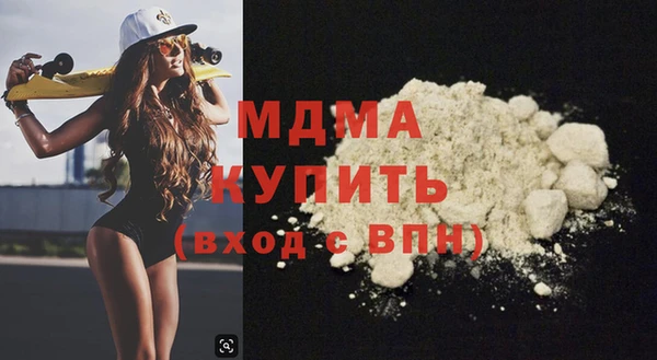 скорость Ельня