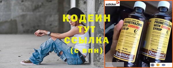первитин Елабуга