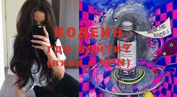 скорость Ельня