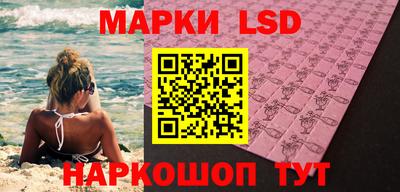 шишки Нарткала