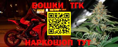шишки Нарткала