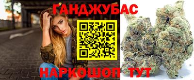 шишки Нарткала