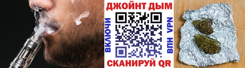 Бошки марихуана планчик  Искитим 